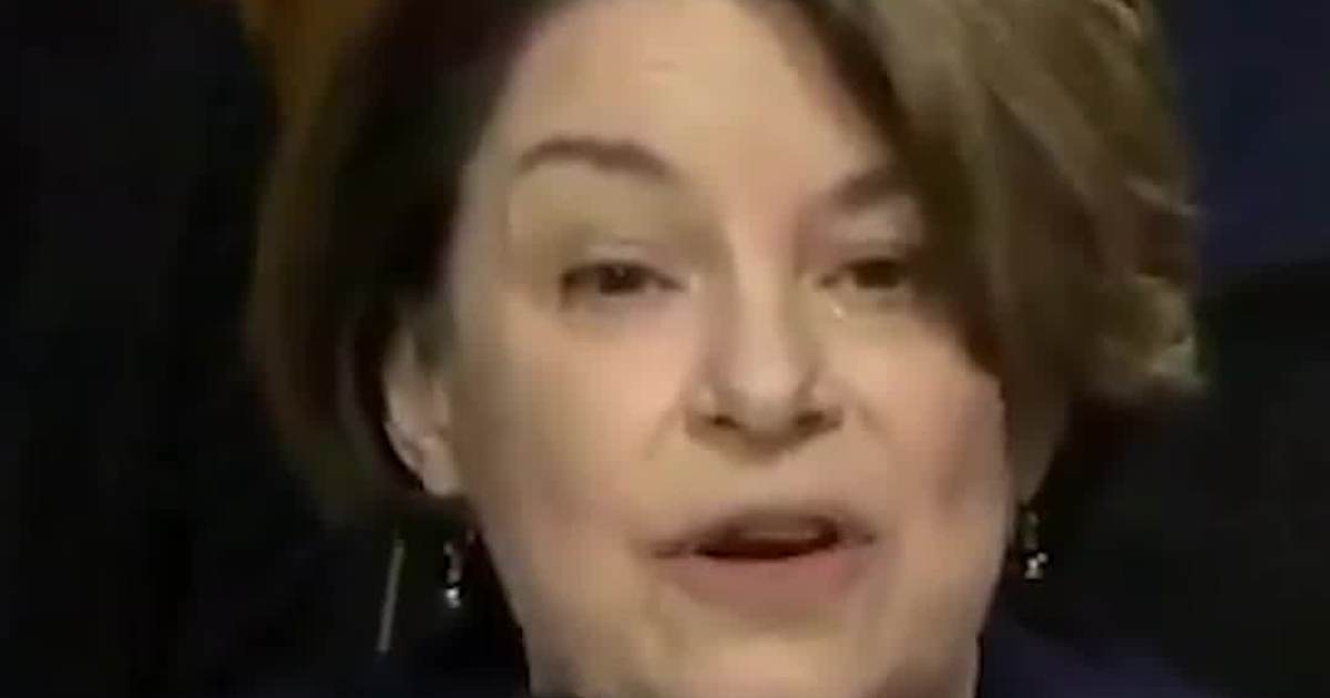 Kristi Noem Vows Crackdown on Minnesota Fraud, Says Investigators “Won’t Back Down”