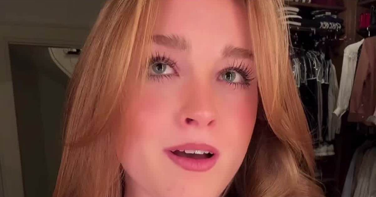 Brooke Shields Shares Fun Throwback About Kissing John F. Kennedy Jr.