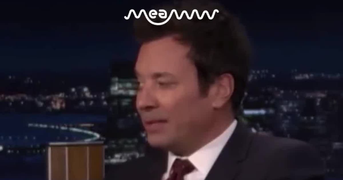 Morgan Freeman Thinks His World-Famous Voice Sounds Normal