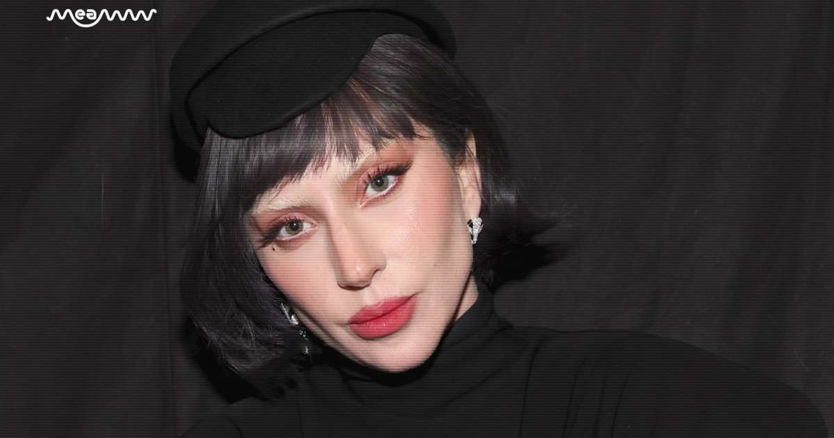 Lady Gaga Announces Her Soon-to-Happen Wedding in Bruno Mars’ Livestream