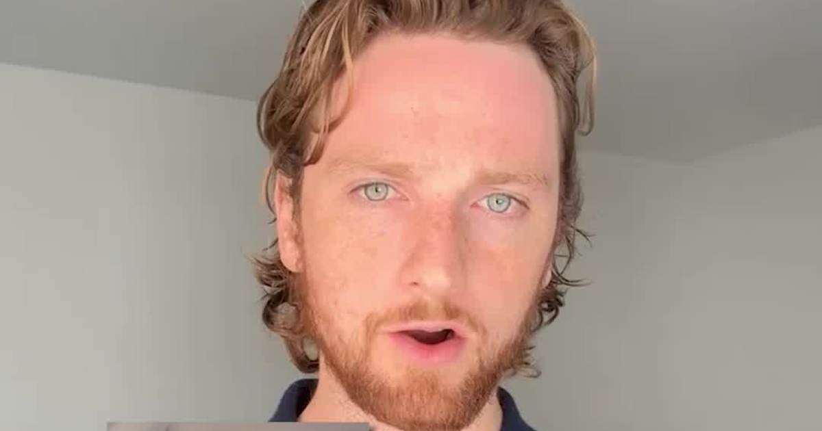 $5K Deposit, Epstein Googled Before Death