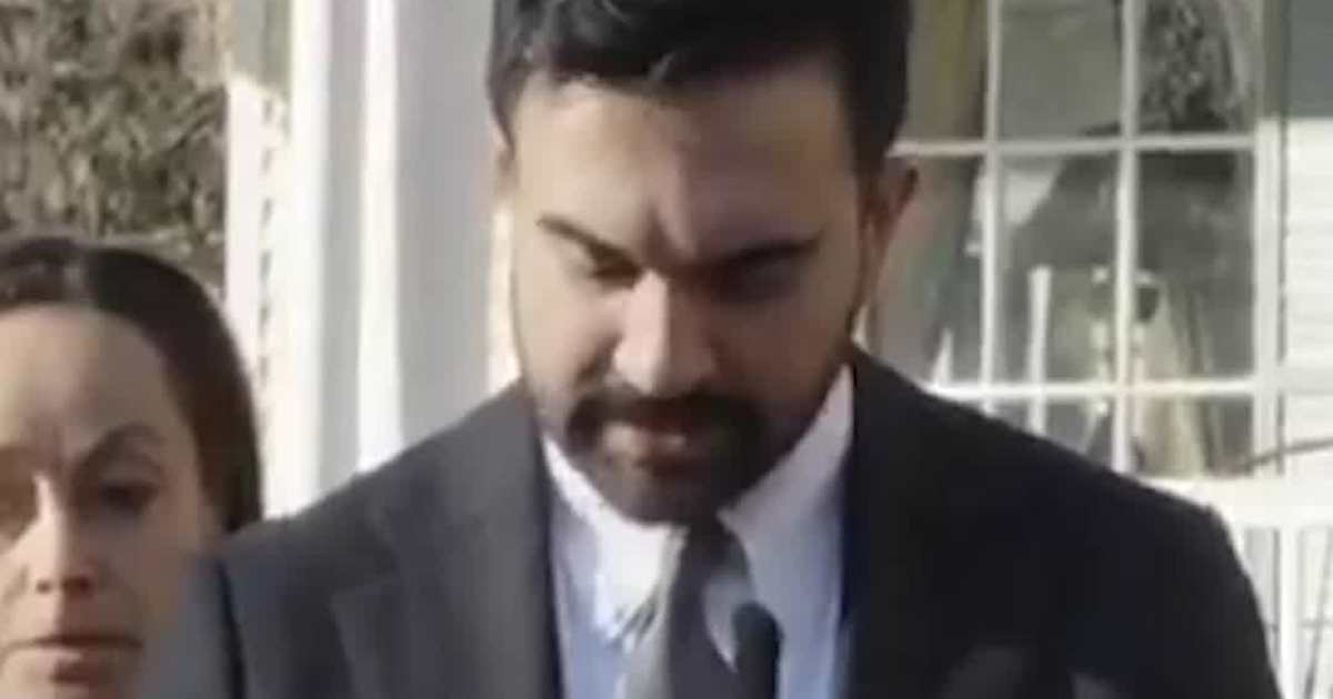 NYC Mayor Says Suspects Threw Improvised Explosive Devices at Protest