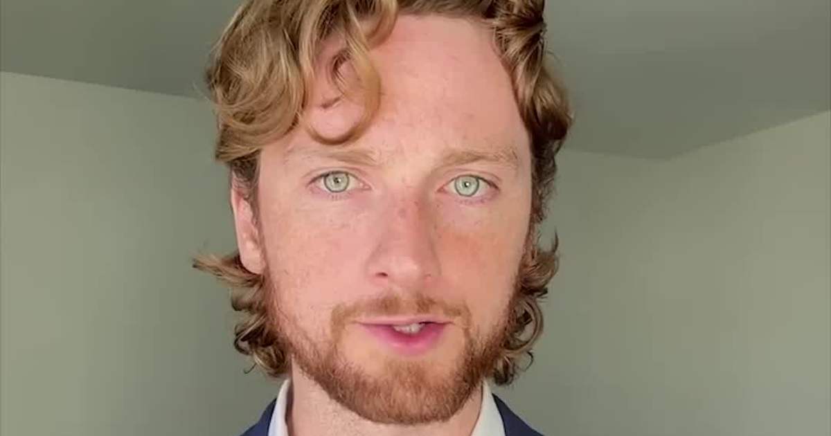 “Strait Of Hormuz Must Stay Closed”: Mojtaba Khamenei Breaks Silence