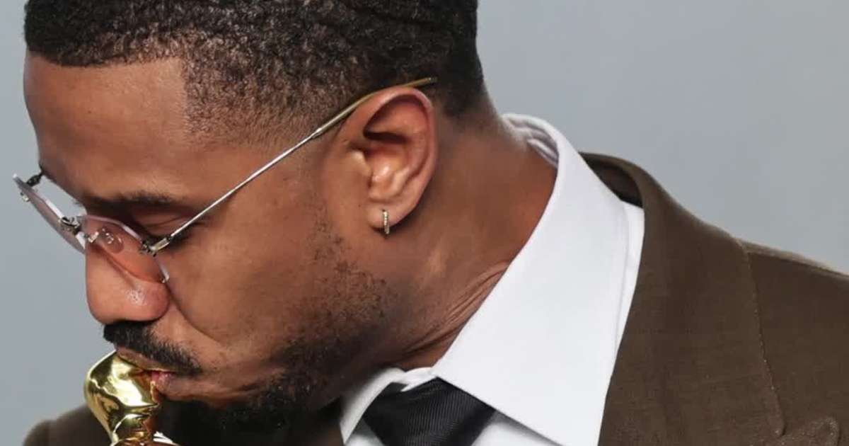 Hollywood Men Are Suddenly Obsessed With Brooches and the Oscars Proved It