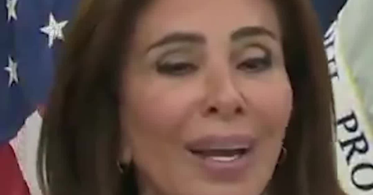 Trump DOJ Pushes Court to Reinstate Jerome Powell Subpoena in $1B Fed Renovation Probe