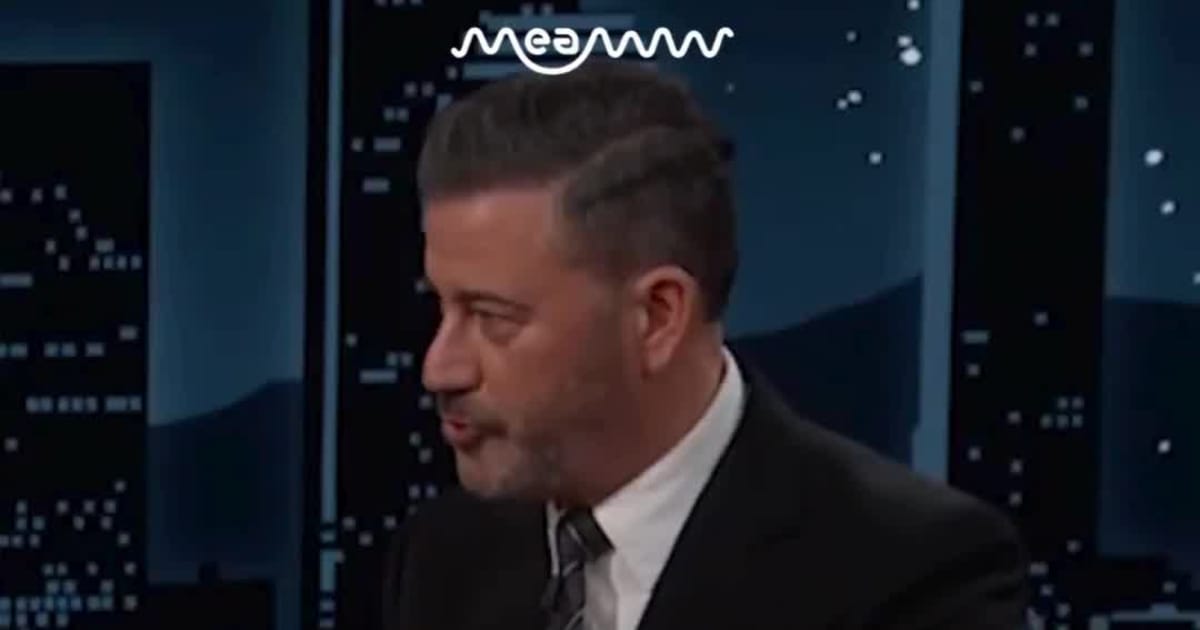 Zendaya Reacts as AI Wedding With Tom Holland Fuels Secret Marriage Rumors