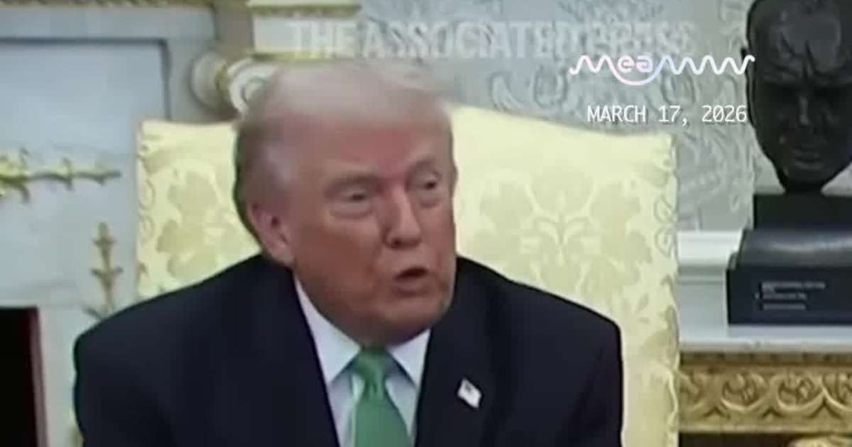 “It’s Non-functional Economy” — Marco Rubio on Cuba, Says it has survived on Subsidies