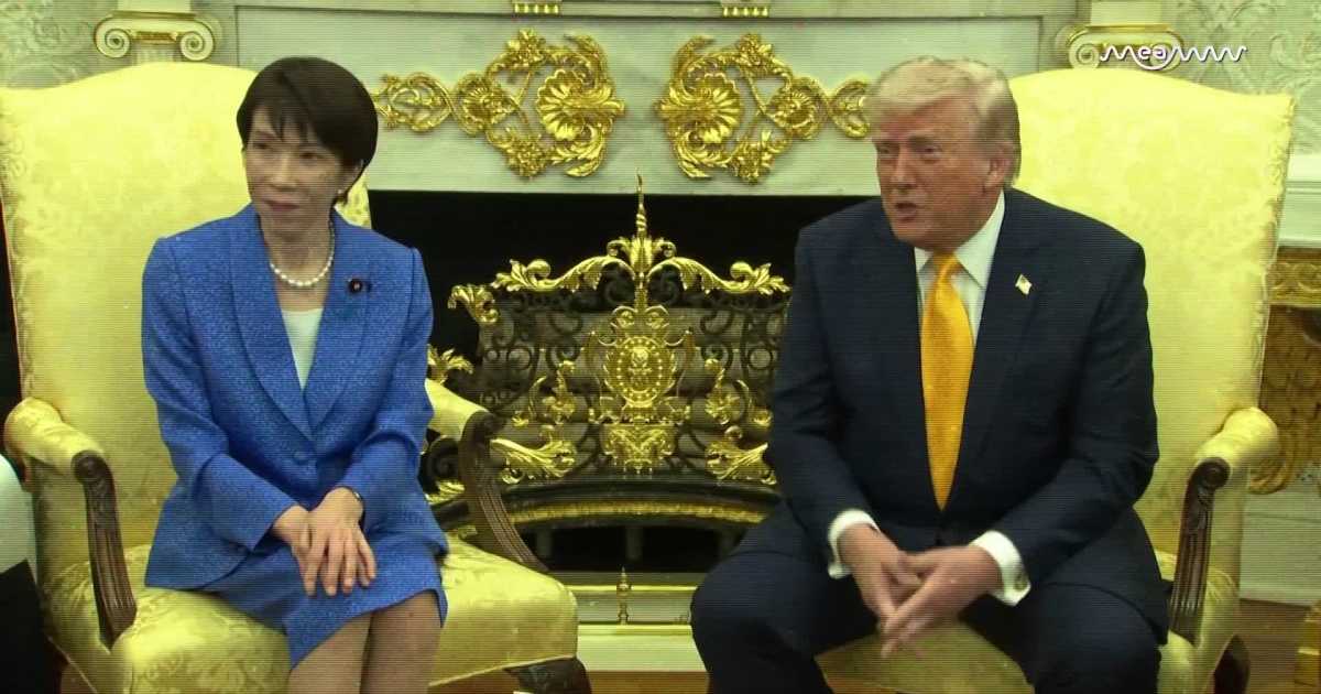 **Trump Uses Pearl Harbor to Defend Iran Strike**