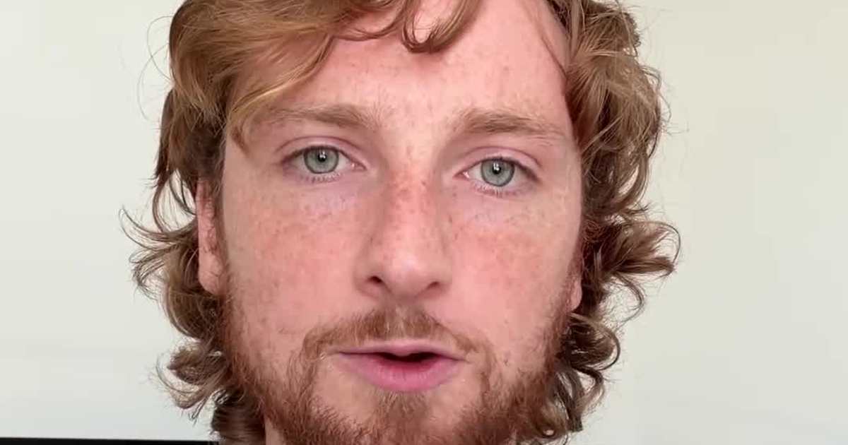 Markwayne Mullin’s Role Sparks Debate Over Personal Ties