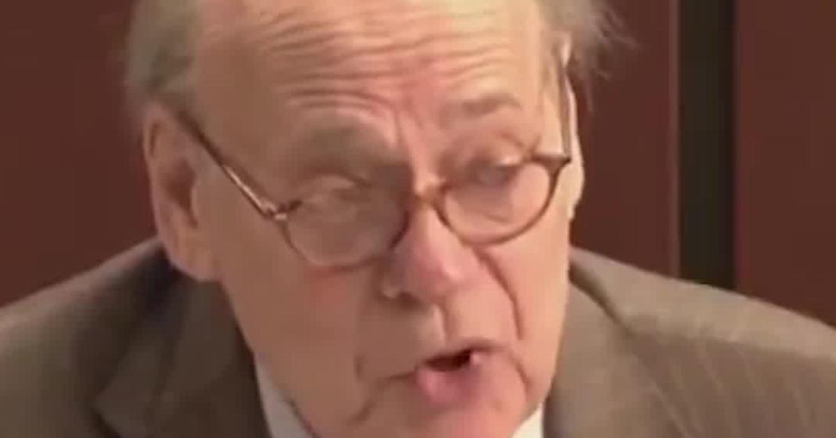 Cohen Presses FBI Director Kash Patel In Heated Clash Over Iran F*rings