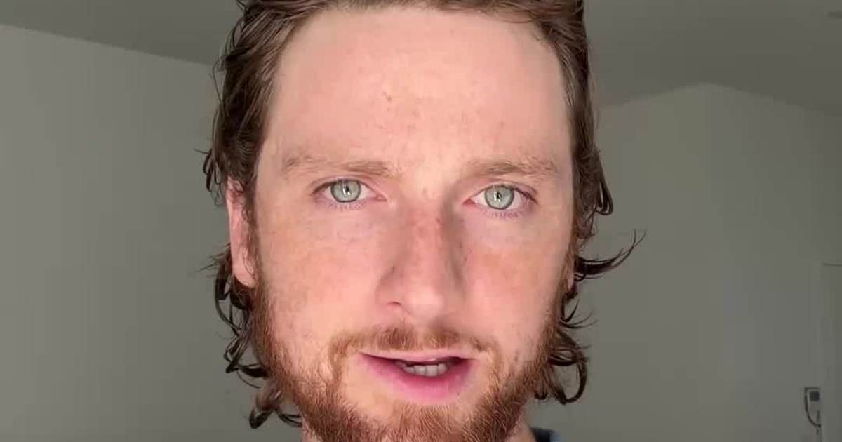 No Boots on Ground: Trump Rules Out US Troops in Iran