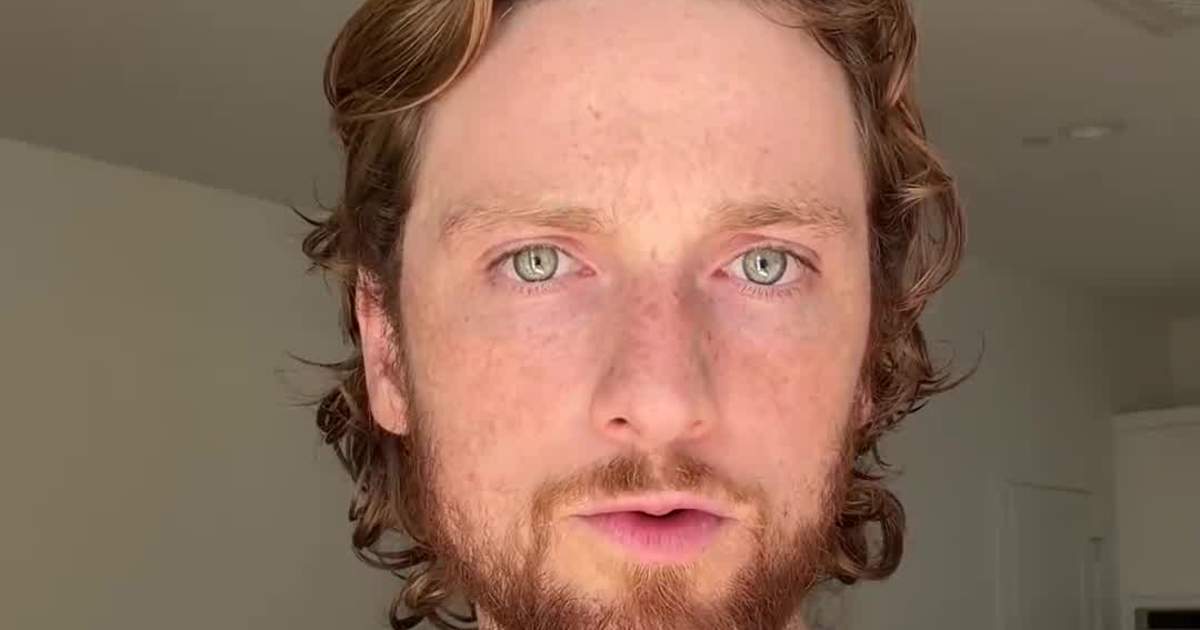 Trump Admin Unveils AI Policy to Curb State-Level Power