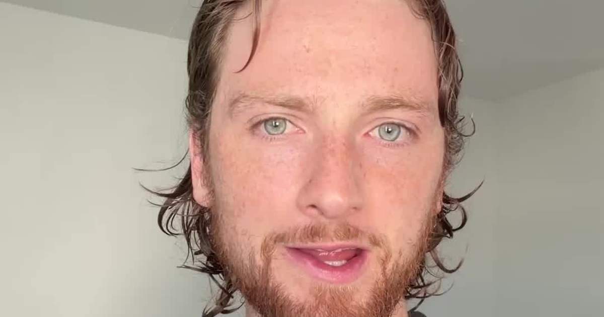 Tom Homan Sends ICE Agents to Airports Amid TSA Chaos