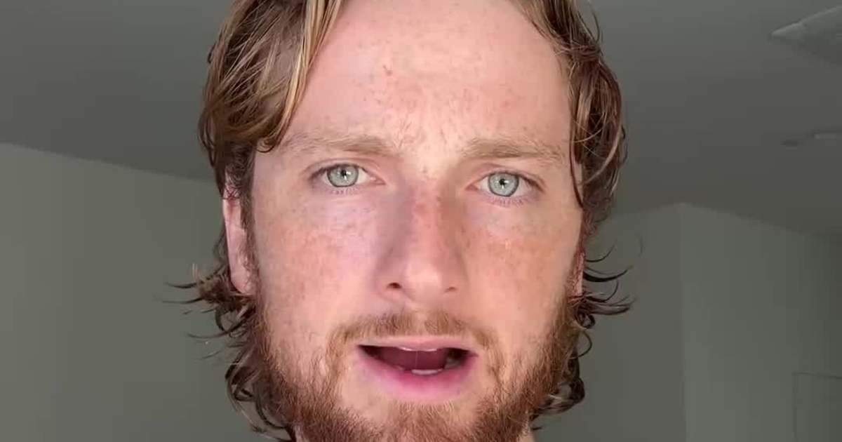 “Let’s Do It”: Trump Points Finger at Hegseth Over Iran W*r