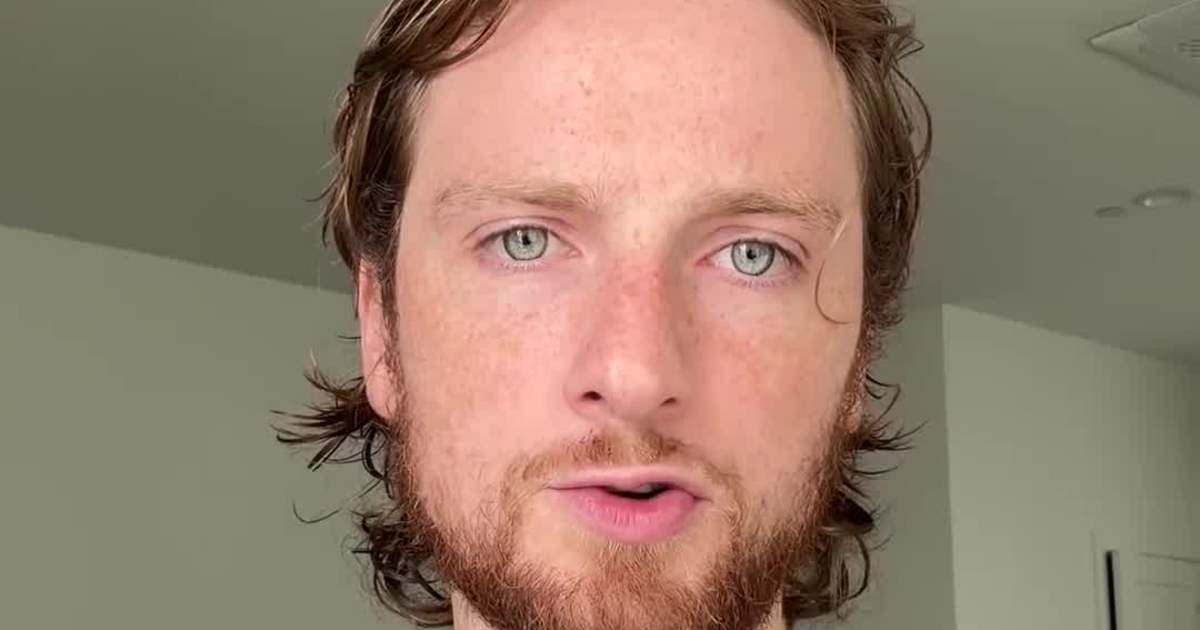 US Deploys 82nd Airborne Troops as Iran W*r Escalates