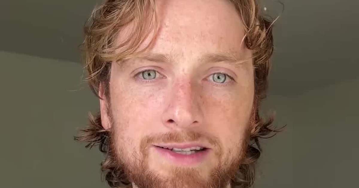 TSA Wait Times Are at Record Highs — Here's What's Behind the Chaos