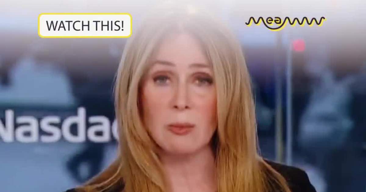 Hakeem Jeffries Clashes With Reporter: “Shame on You”