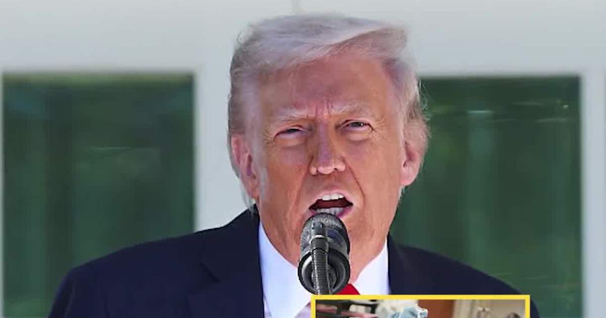 Nursing - No longer a “Professional” degree: Trump Administration