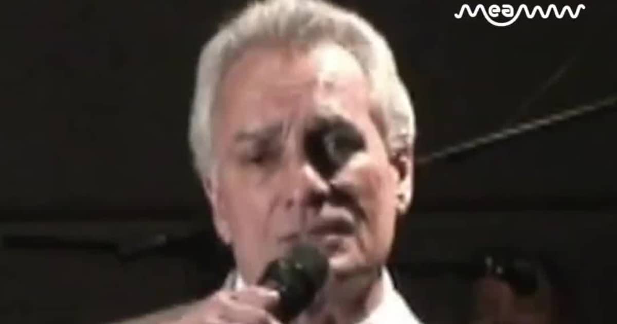 Michael DeLano, ‘Rhoda’ and ‘Ocean’s Eleven’ Actor, Dies of Heart Attack at 84