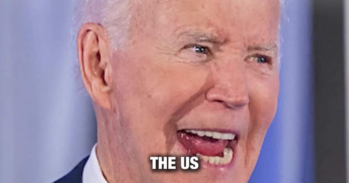 Two Violent Incidents This Week — Washington Shooting, Texas Bomb Plot Claim Linked to Afghan Refugees