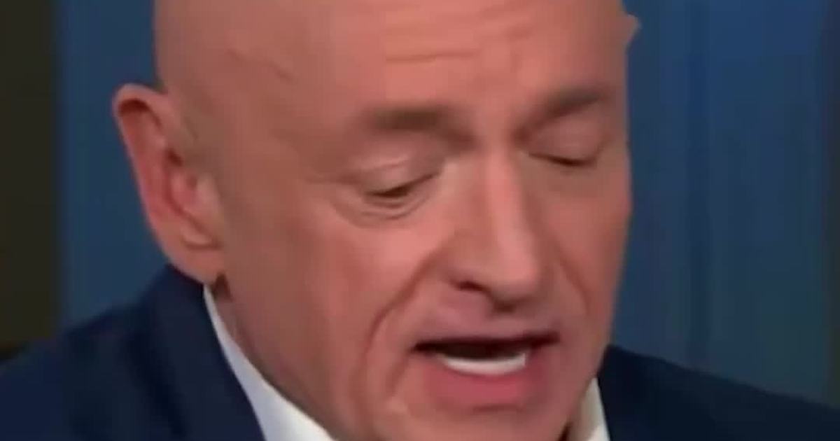 When Immigration Policy Stops Protecting — and Starts Picking Favorites