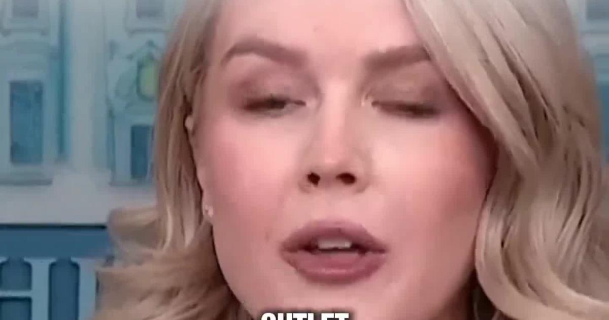 White House Doctor: Trump in “Excellent Overall Health”