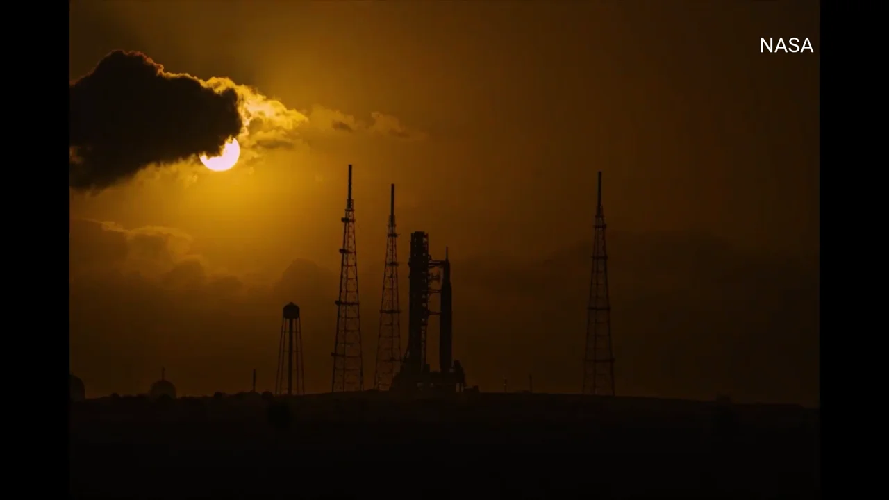 NASA's Artemis II recap: Key highlights from the crew's 10-day mission to the Moon and back